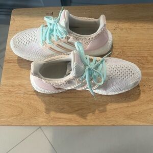 Adidas Ultraboost
